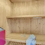 Feriehus Jakob Bondes Vej Ii *
